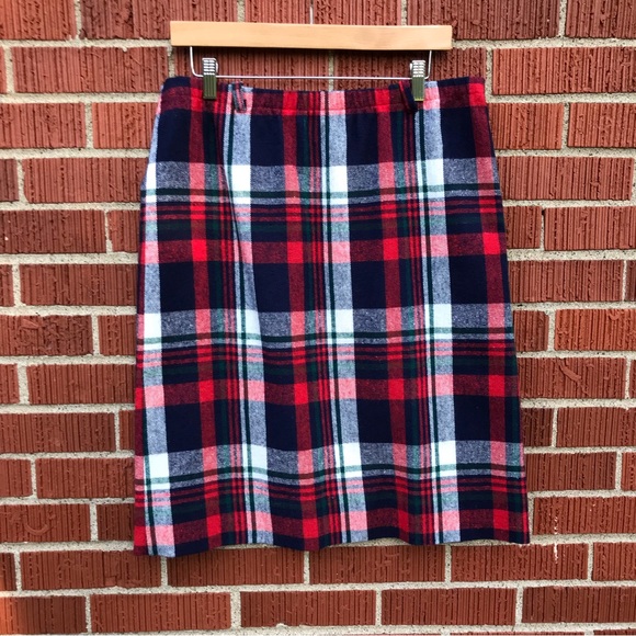 Back to Stock [Plus size] E-girl purple plaid skirt – Cutiekill
